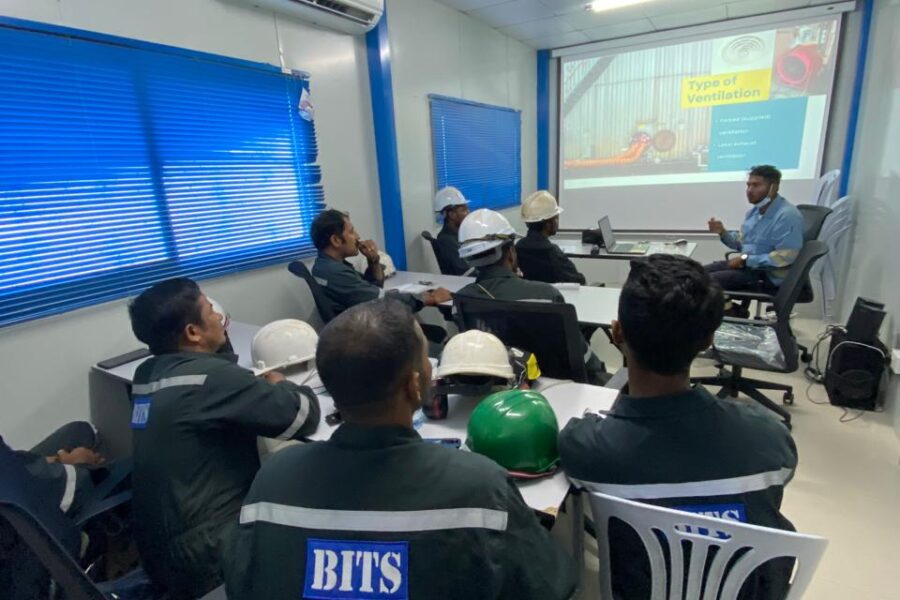 IMG-20250124-WA0020 - Copy