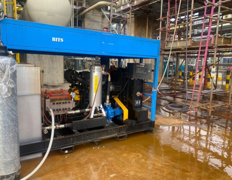 PHOTO-2025-09-09-00-03-19 (1)