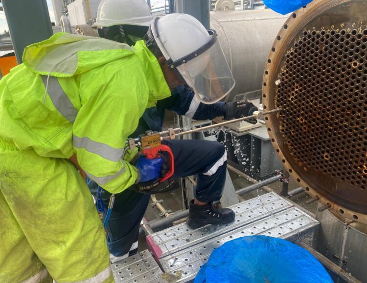 PHOTO-2025-09-09-00-03-19