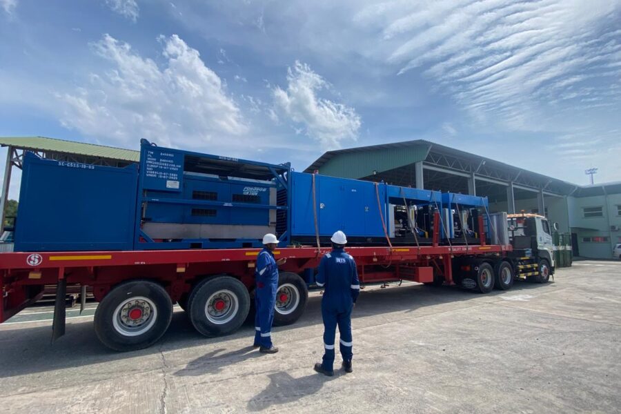 PHOTO-2025-09-18-17-21-03 (2)