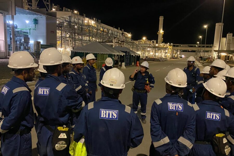 PHOTO-2025-09-18-17-21-03 (3)