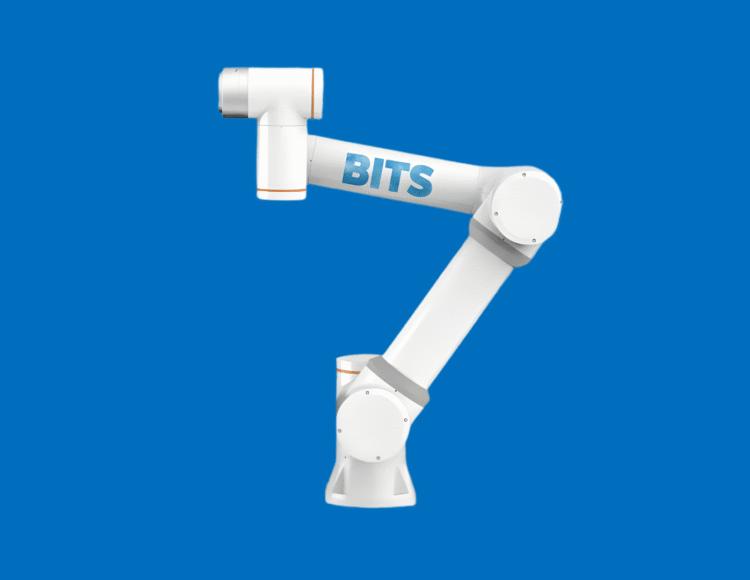 Untitled design - 2025-10-31T171601.944