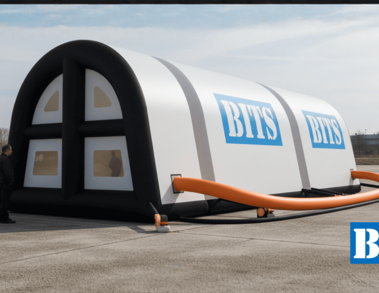 Untitled design - 2025-10-31T172731.009 (1)