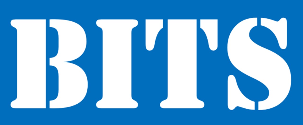 BITS