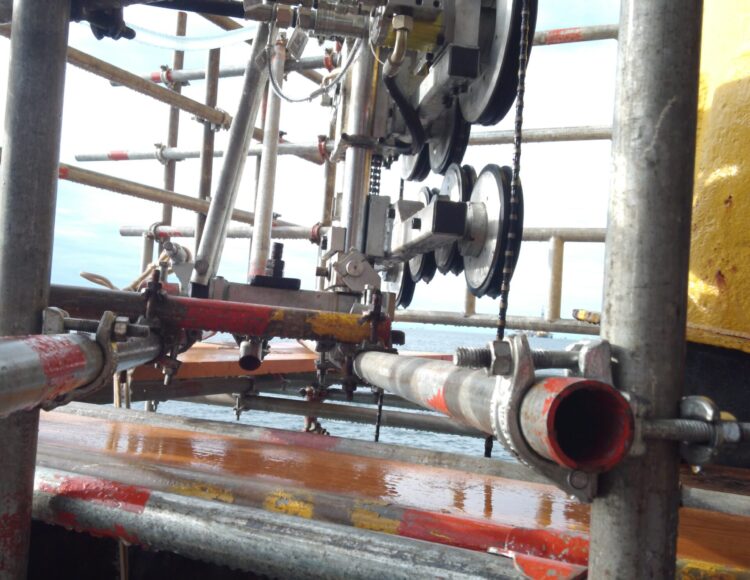 IMG_20230704_170151 (2)