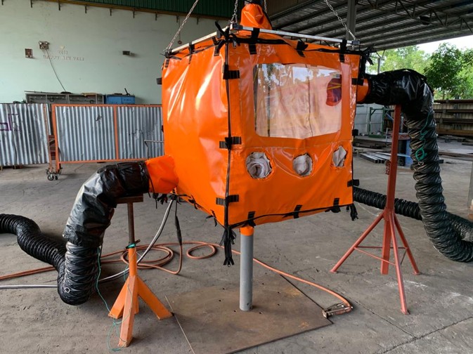 WhatsApp Image 2025-10-31 at 9.21.27 PM