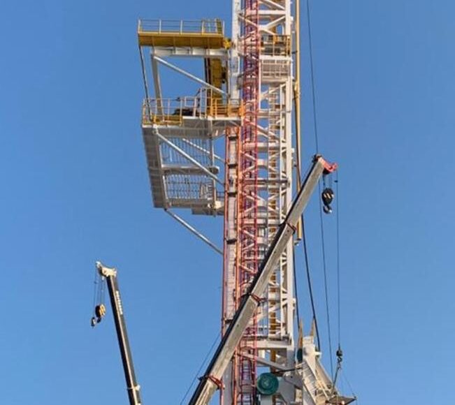 WhatsApp Image 2025-10-31 at 9.25.10 PM