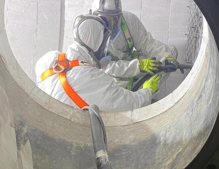 WhatsApp Image 2025-10-31 at 9.36.52 PM (1)