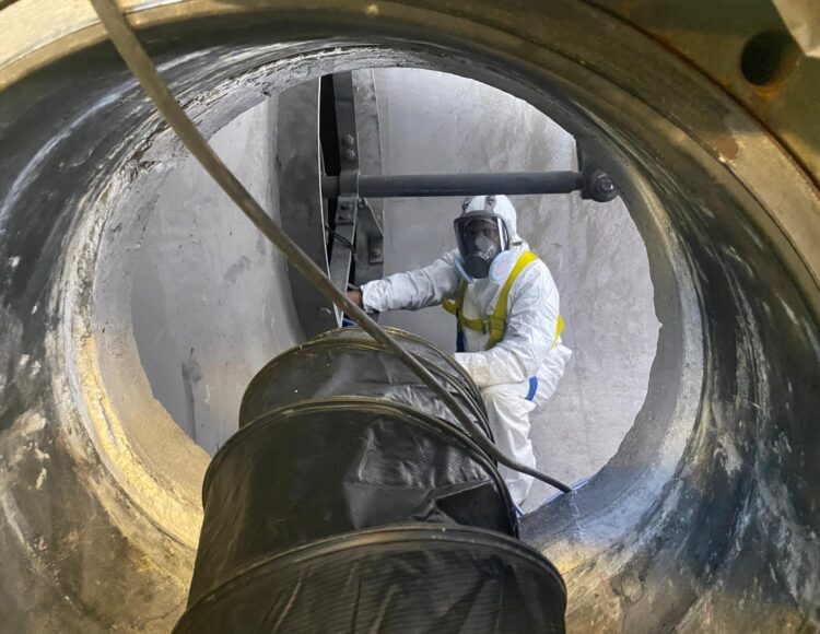 WhatsApp Image 2025-10-31 at 9.42.53 PM (1)