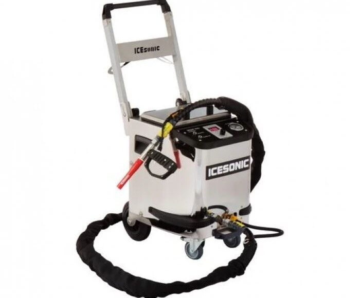 WhatsApp Image 2025-11-03 at 2.29.28 PM